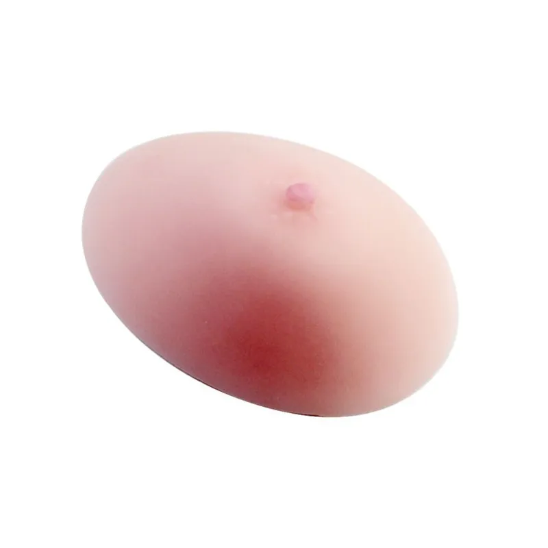 Generique Une Prothèse Faux Sein Bonnet D